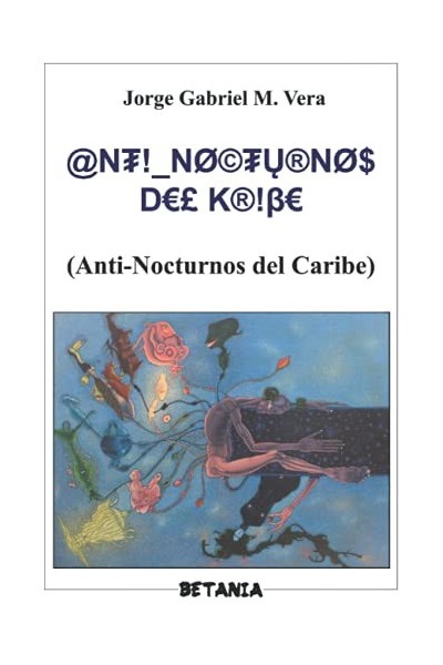 Anti-nocturnos del Caribe
